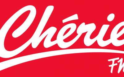 Image MSCPS sur CHERIE FM CHARTRES 