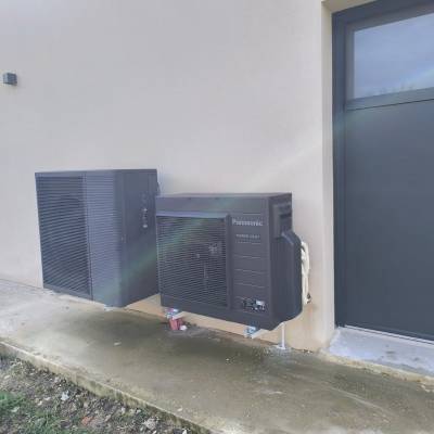 Remplacement d'une baignoire par un Espace Douche  EPERNON  6