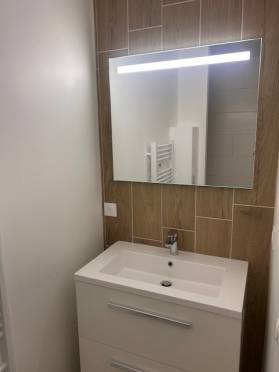 SDE MEUBLE 