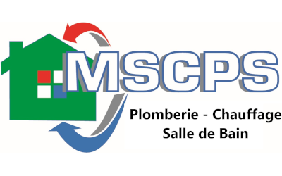 ANNIVERSAIRE 10 ANS MSPCS Illustration