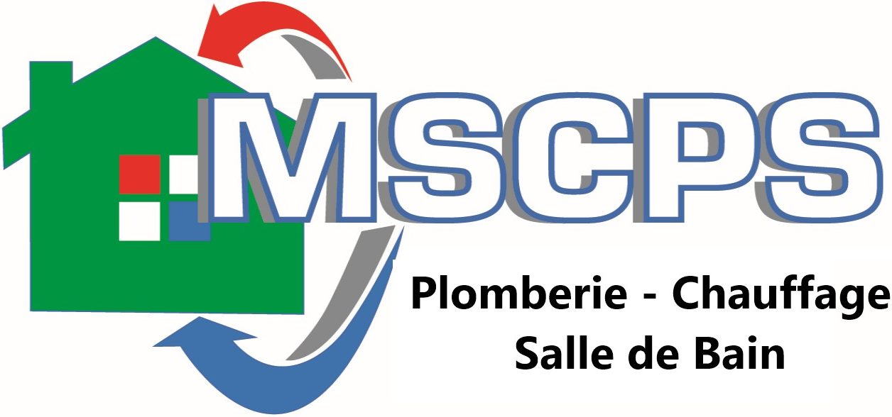 Logo MSCPS